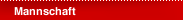 Mannschaft